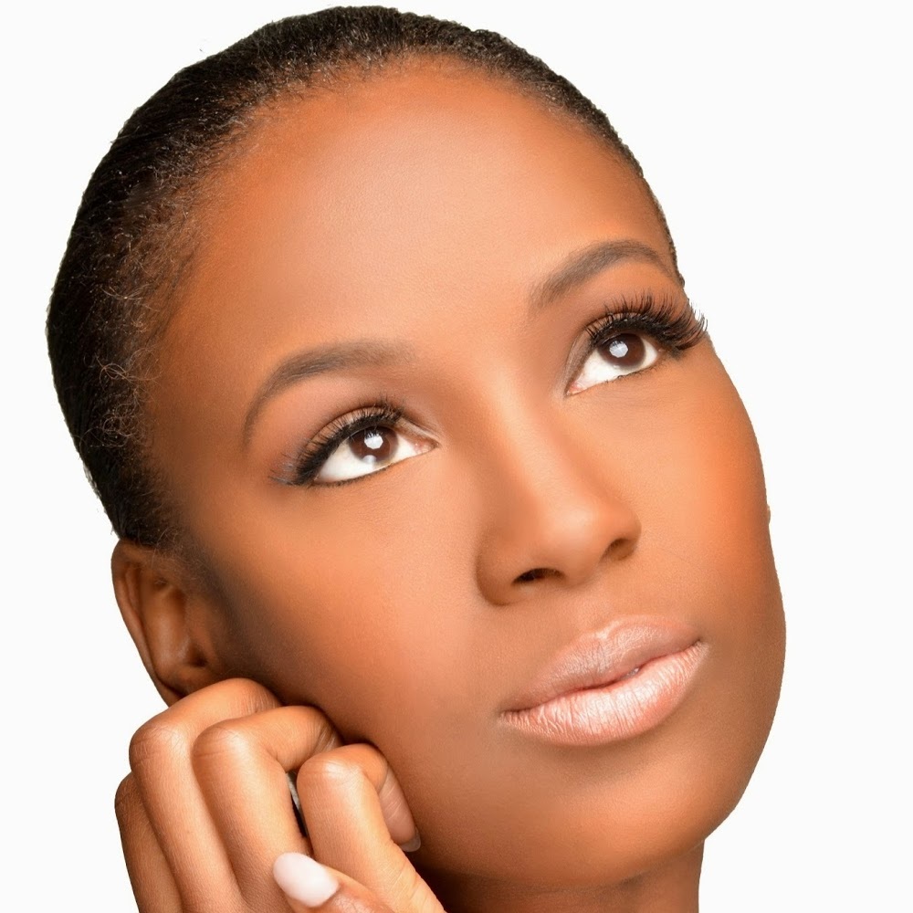 Meet your Posher, Jasima